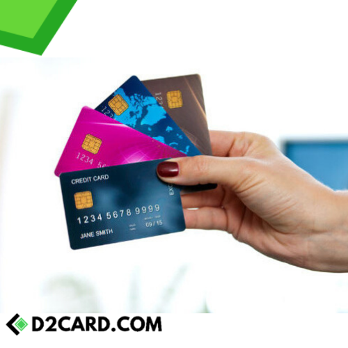 Hạn mức thẻ tín dụng và 7 điều cơ bản bạn cần biết