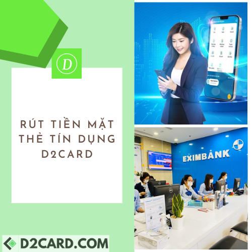 Eximbank nâng cấp giao diện thanh toán hóa đơn