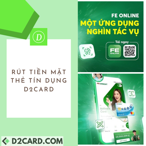 Ra mắt ứng dụng FE Online phiên bản mới với nhiều tính năng vượt trội