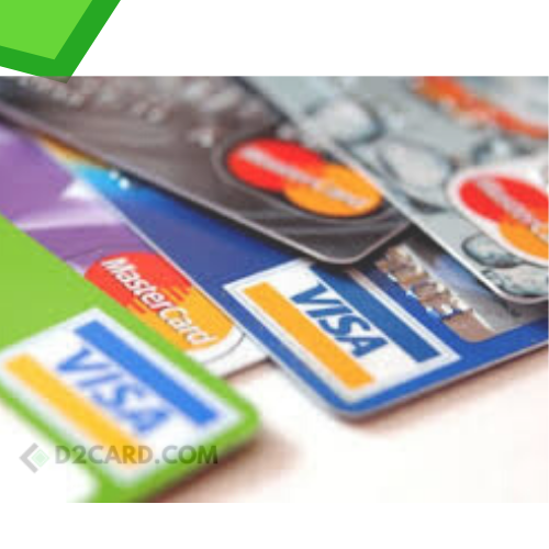 Lượng tài khoản ngân hàng mở mới tăng mạnh