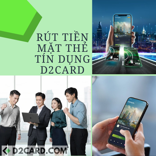 Bộ đôi sản phẩm thẻ doanh nghiệp Vietcombank Visa Business