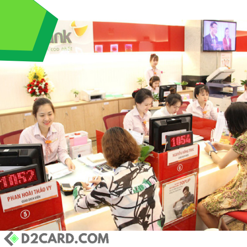 HDBank tiếp tục tăng trưởng mạnh giữa đại dịch, 9 tháng hoàn thành 84% kế hoạch cả năm