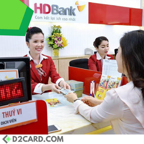 Ngân hàng đặc biệt tri ân khách hàng nữ nhân ngày 20/10