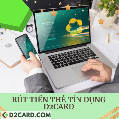 Tìm hiểu về BIDV doanh nghiệp và dịch vụ ngân hàng điện tử cho doanh nghiệp