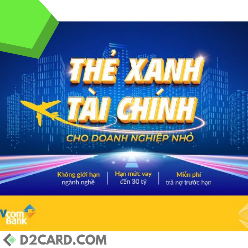 PVcomBank triển khai gói tín dụng SE100: “Thẻ xanh” tài chính cho doanh nghiệp nhỏ