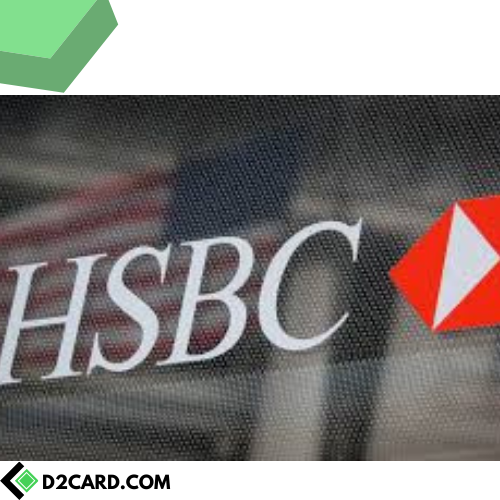 HSBC: Ngân hàng Việt Nam cần tăng tốc cải cách để xây dựng vùng đệm vốn, ngăn ngừa các cú sốc trong tương lai