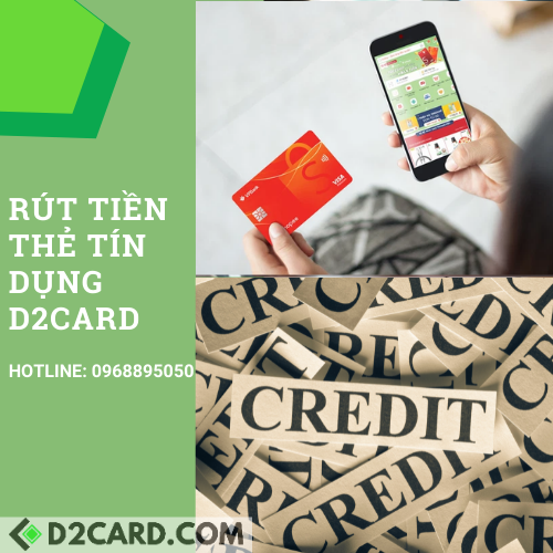 Số người dùng thẻ tín dụng khi mua sắm tăng nhanh