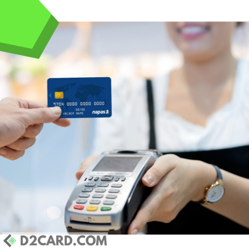 Chuyên gia thảo luận giải pháp phát triển thẻ tín dụng nội địa