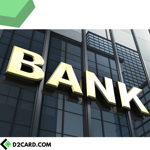 Ngân hàng rầm rộ bắt tay Fintech phát triển “tài chính nhúng”