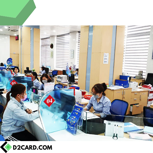 Lợi nhuận ngân hàng quý II vẫn khả quan