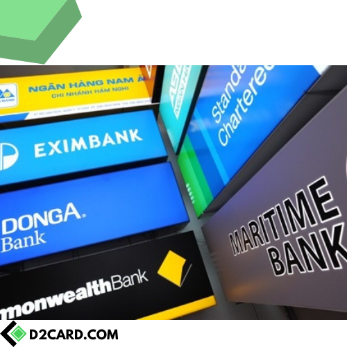 Ngân hàng kỳ vọng kinh doanh khởi sắc