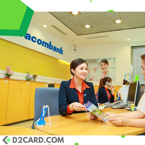 Sacombank bắt nhịp bình thường mới