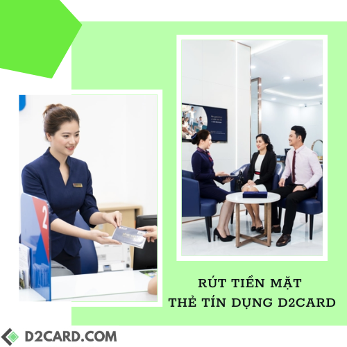 SCB đồng hành cùng khách hàng trung niên