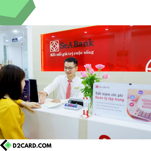 Ngân hàng ứng dụng trí tuệ nhân tạo để chăm sóc khách hàng