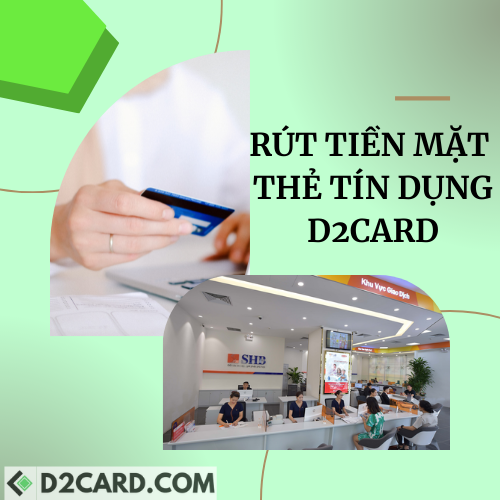 Hoàn đến 5% giao dịch thanh toán trực tuyến với thẻ SHB Mastercard Cashback