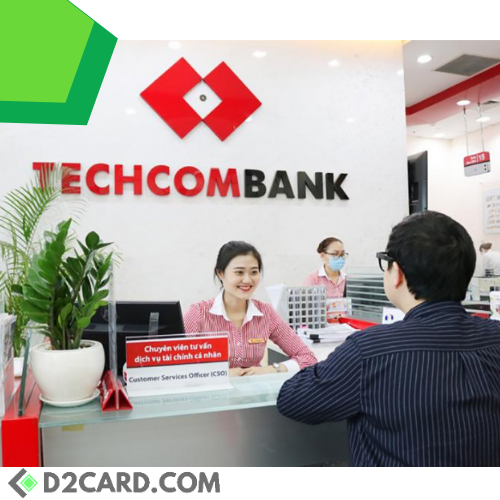 Vì sao doanh thu ít hơn, lợi nhuận Techcombank lại vượt trội so với BIDV và VietinBank?