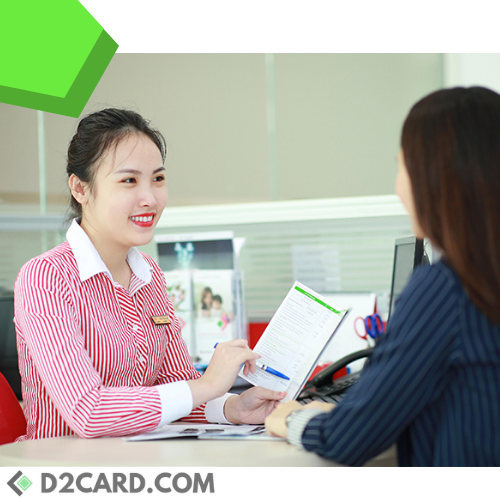 Dẫn đầu thanh toán nội địa: Những bước đi vượt trội của Techcombank