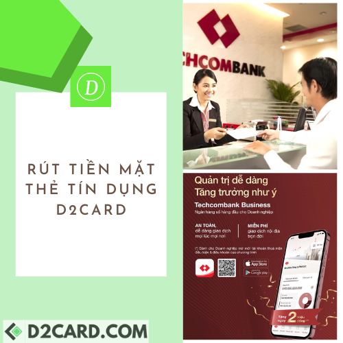 Sáng kiến số hóa và 