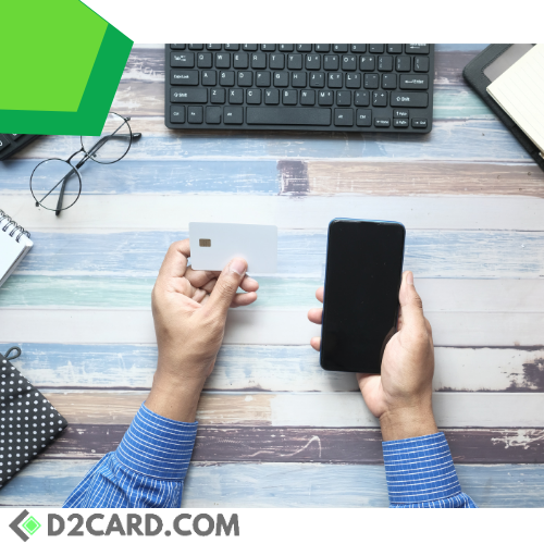 Đưa thanh toán số vào đời sống hàng ngày