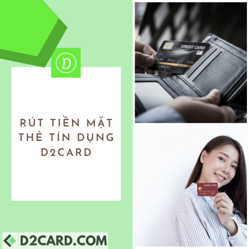 Ngân hàng đầu tiên ở Việt Nam sử dụng thẻ thanh toán bằng nhựa tái chế