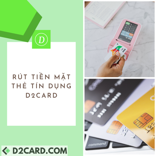 Cách chi tiêu thẻ tín dụng đúng cách