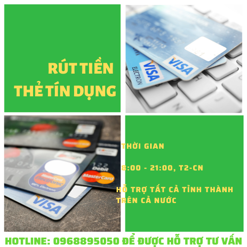 Tuyệt chiêu xài thẻ tín dụng không hề lo lãi suất