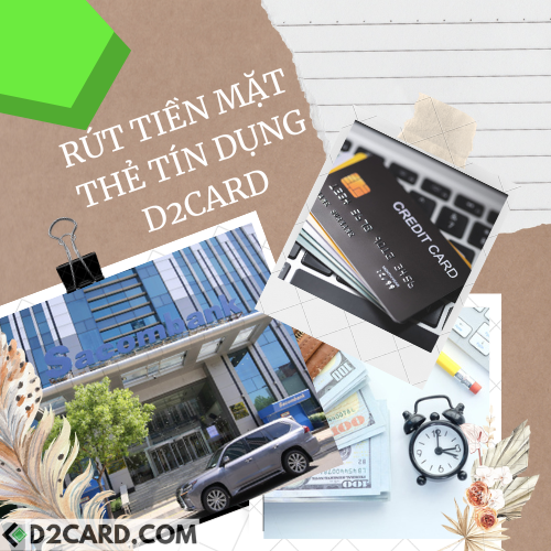 Sacombank hoàn thành chỉ tiêu đề án tái cơ cấu