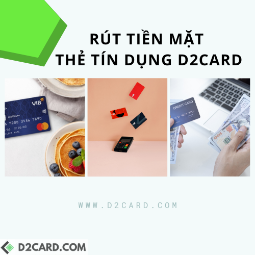 Thẻ tín dụng VIB nhiều quyền lợi khi thanh toán online