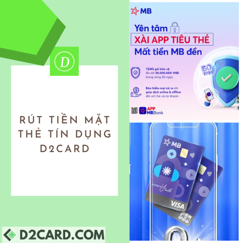MB kích hoạt gói bảo vệ 50 triệu đồng trong 30 ngày cho khách hàng hiện hữu