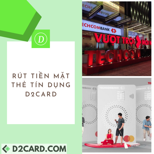 Techcombank được vinh danh nhờ hai 