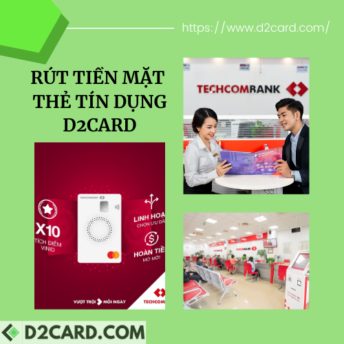The Asian Banking & Finance vinh danh Techcombank Ngân hàng Bán lẻ Việt Nam tốt nhất 2022