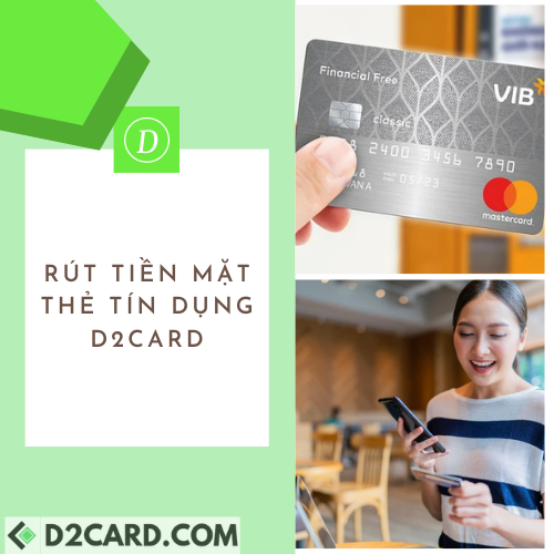 3 đặc quyền '0 phí' với thẻ tín dụng Financial Free