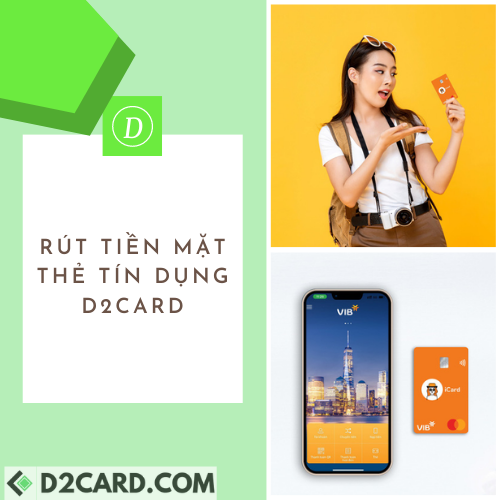 Đa dạng phương thức thanh toán giúp tăng trải nghiệm mua sắm