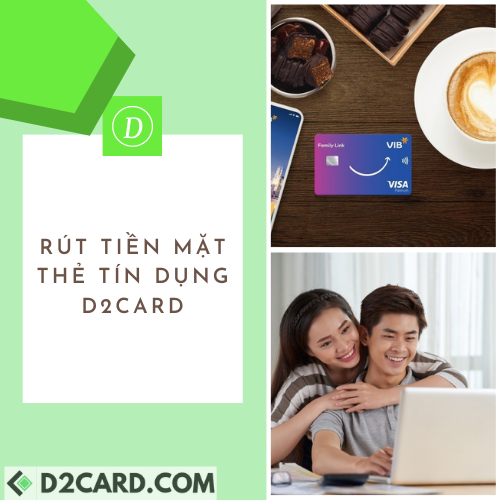 Cập nhật lợi ích mới của thẻ tín dụng cho người sắp xuất ngoại du lịch