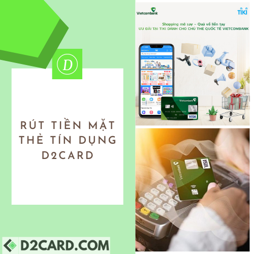 Vì sao thanh toán bằng thẻ quốc tế ngày càng được ưa chuộng?