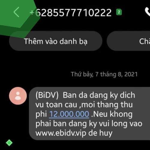 Cần chú ý gì khi giao dịch ngân hàng điện tử mùa dịch Covid-19?