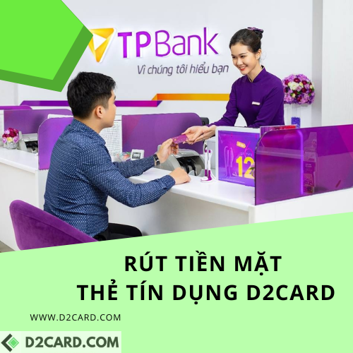 TPBank đẩy mạnh đầu tư, giảm phụ thuộc nguồn tiền liên ngân hàng