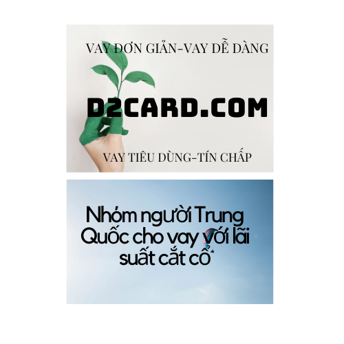 Nhóm người Trung Quốc cho người dân vay 100 tỉ đồng lãi suất 