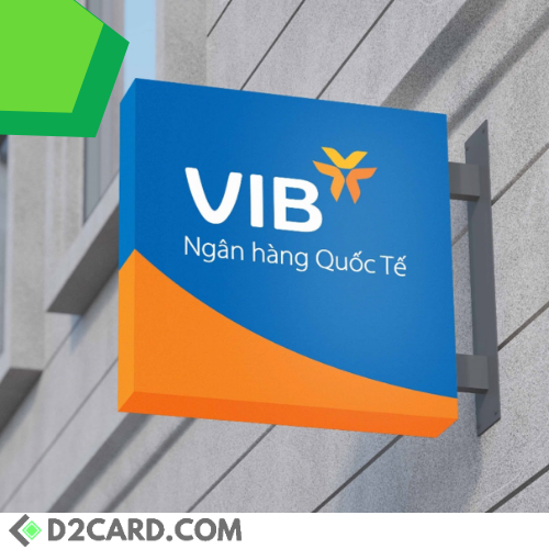 Lợi nhuận VIB vượt 5.300 tỷ đồng, tỷ lệ sinh lời đứng top đầu ngành