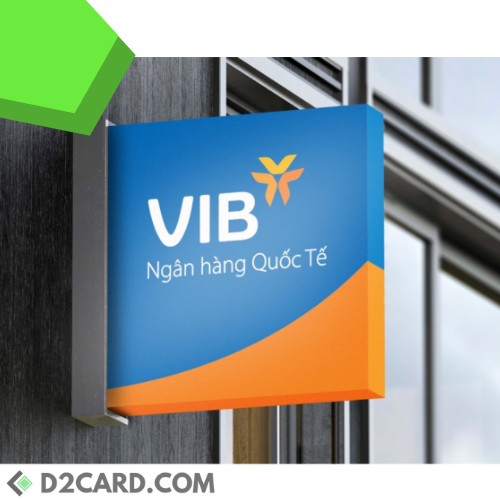 VIB dự kiến chia cổ tức 35% năm 2022