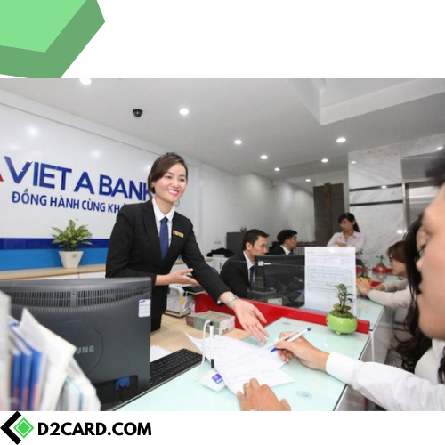 VietAbank được chấp thuận đăng ký giao dịch trên UPCoM