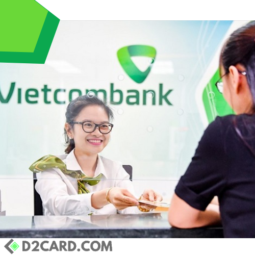 Vietcombank huy động thêm tối đa 4.000 tỷ đồng trái phiếu