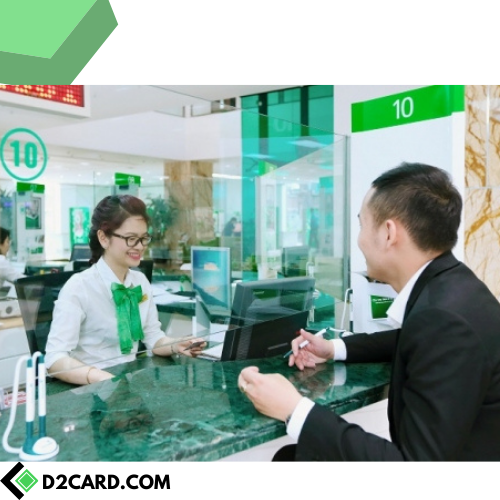 Vietcombank, VietinBank, Techcombank, VPBank: “Tứ mã ngân hàng” đua tranh thứ hạng lợi nhuận