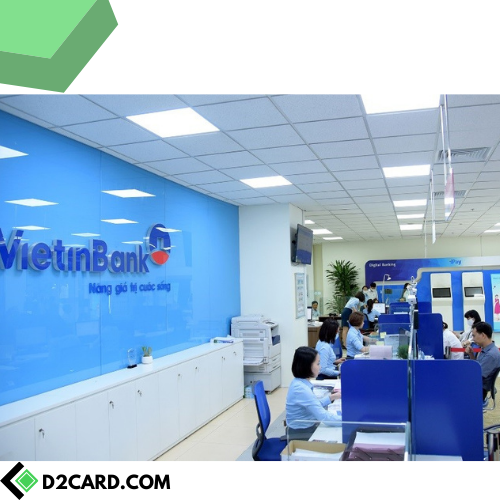 VietinBank được Chính phủ phê duyệt bổ sung vốn nhà nước gần 7.000 tỷ đồng