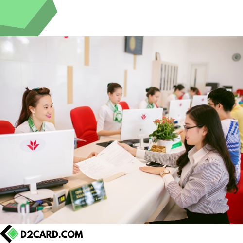Ngân hàng áp đảo trong cuộc đua phát hành trái phiếu