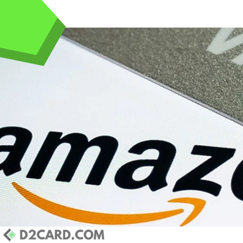 Amazon “bắt tay” với Visa, đạt được thỏa thuận về phí thanh toán