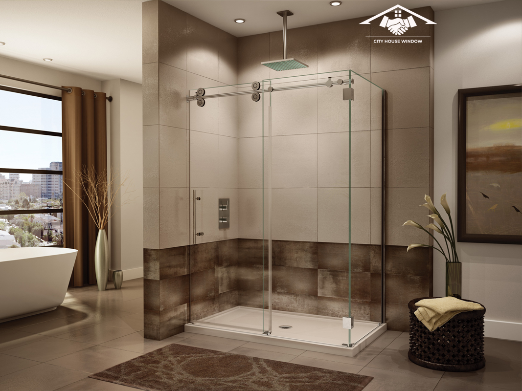 ​​​​​​​Kính cường lực nano là gì, có tốt không?