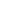 City House Window