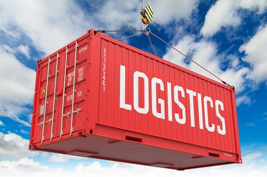 Sự khác nhau giữa nhà giao nhận hàng hóa quốc tế ( International Freight Forwarder) và nhà cung cấp dịch vụ logistics (Logistics Services Provider)