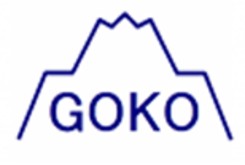 Goko Spring